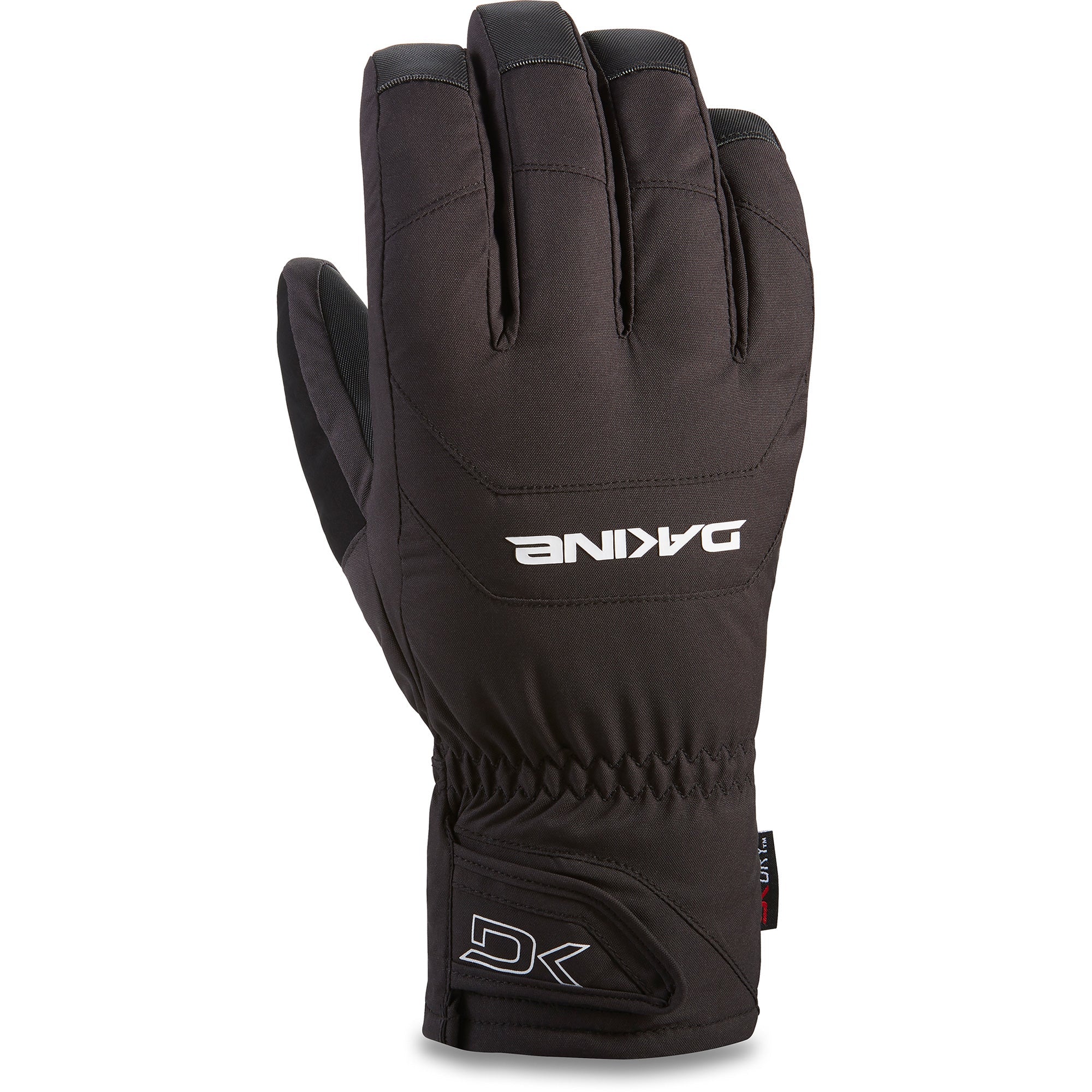 SCOUT SHORT GLOVE